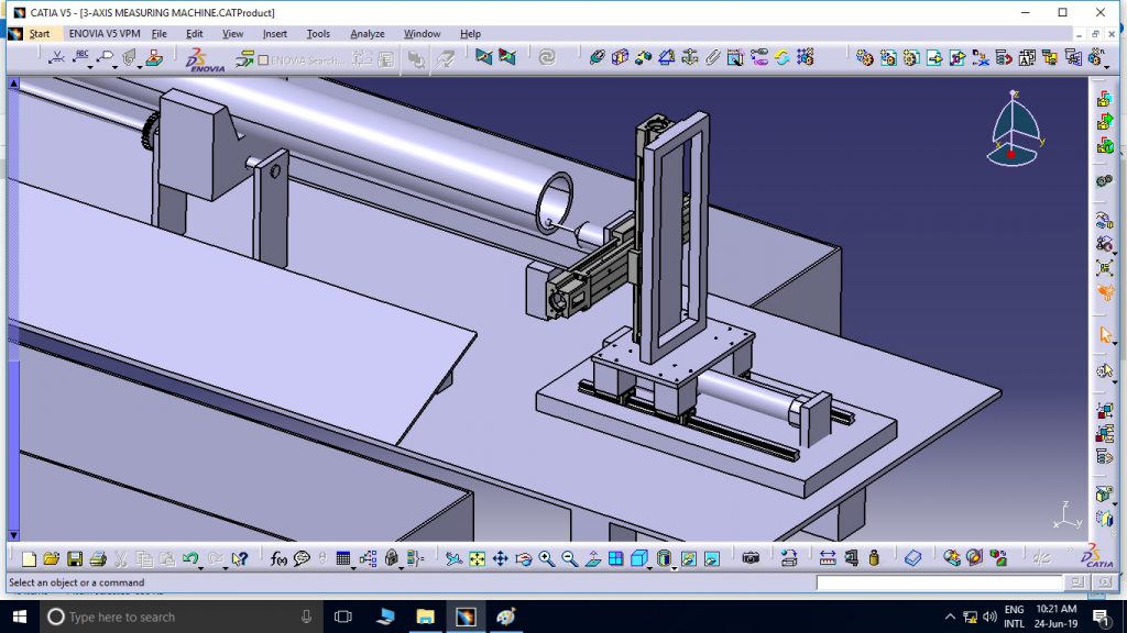 online_dimensional_measurement-three
